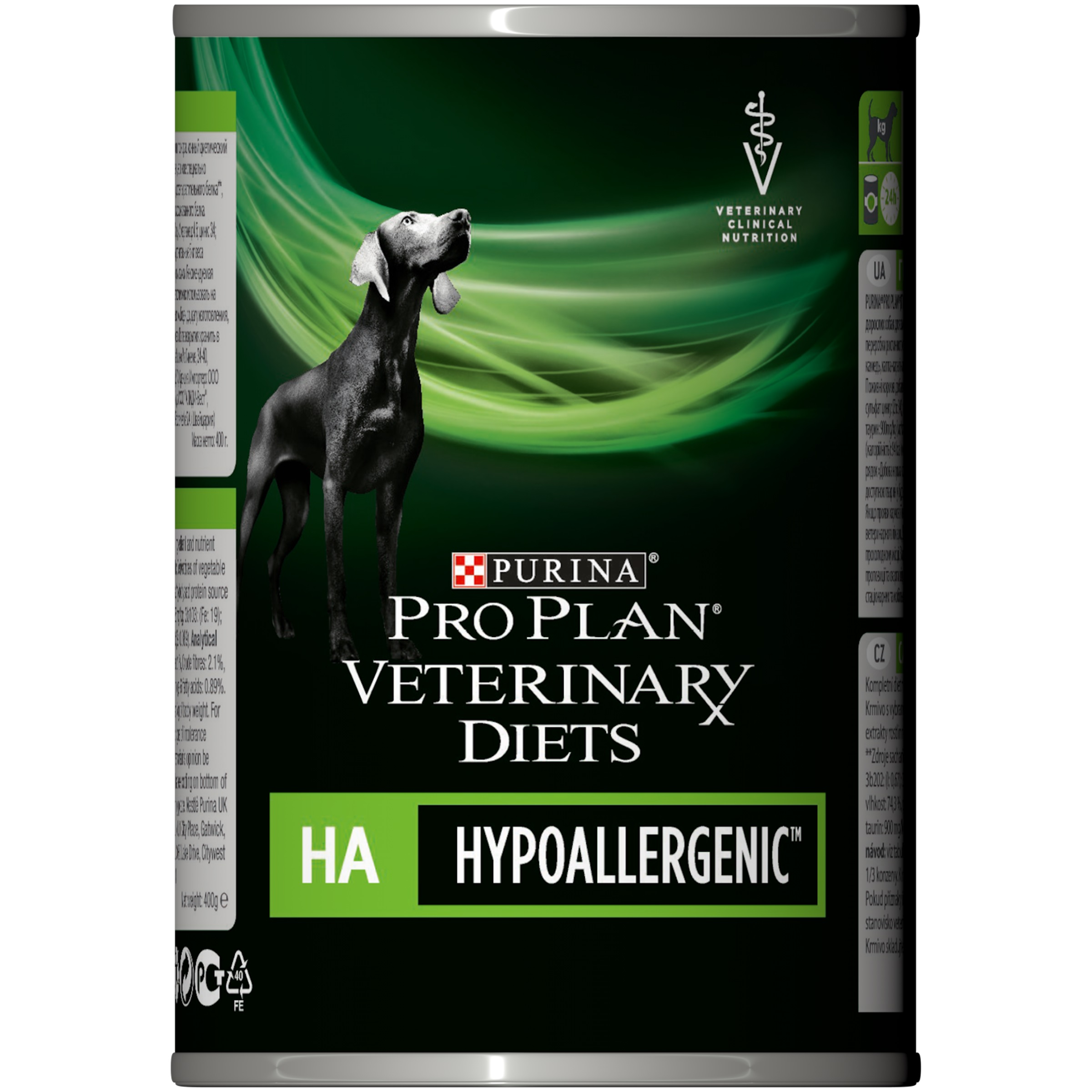 Pro plan аллергия. Pro Plan Veterinary Diets ha Hypoallergenic для собак. Pro Plan ha Hypoallergenic для собак. Purina Pro Plan Veterinary Diets Hypoallergenic. Pro Plan Veterinary Diets для собак ha.
